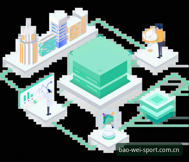 宝威体育APP怎么下载官方下载？从官网识别到安装使用的完整指南