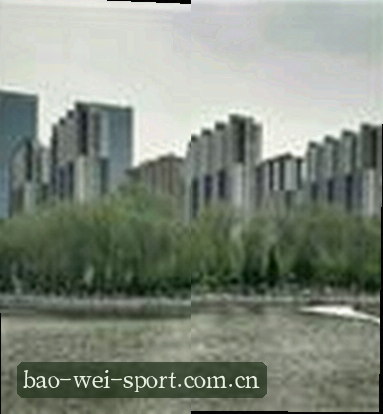 老陈