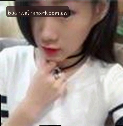 小慧